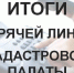Открыть оригинальное изображение - Доволенский район
