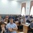 Открыть оригинальное изображение - Доволенский район