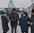 Открыть оригинальное изображение - Доволенский район