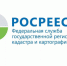Открыть оригинальное изображение - Доволенский район