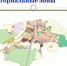 Открыть оригинальное изображение - Доволенский район