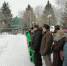 Открыть оригинальное изображение - Доволенский район