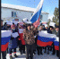 Открыть оригинальное изображение - Доволенский район