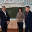 Открыть оригинальное изображение - Доволенский район