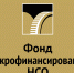 Открыть оригинальное изображение - Доволенский район