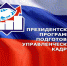 Открыть оригинальное изображение - Доволенский район