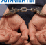 Открыть оригинальное изображение - Доволенский район