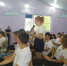 Открыть оригинальное изображение - Доволенский район