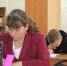 Открыть оригинальное изображение - Доволенский район
