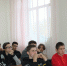 Открыть оригинальное изображение - Доволенский район