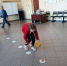 Открыть оригинальное изображение - Доволенский район