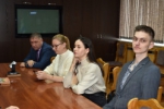 Открыть оригинальное изображение