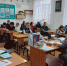 Открыть оригинальное изображение - Доволенский район