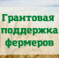 Конкурсы грантов и субсидий  для фермеров - Доволенский район