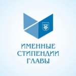 Объявление о проведении отбора исполнителей услуг для предоставления грантов в форме субсидии в рамках системы персонифицированного финансирования дополнительного образования детей, в связи с оказанием услуг по реализации дополнительных общеобразовательны