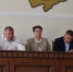 За время работы центра (с 1 января 2023 года) в Доволенский район привлечено уже более 2 млн рулей. - Доволенский район