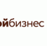 Легкий старт для самозанятых! - Доволенский район
