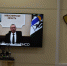 О строительстве нового ФАПа - Доволенский район