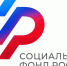 С июня 2024 года доходы от летней подработки новосибирских подростков не учитываются при назначении единого пособия - Доволенский район