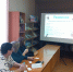 Россия многонациональная - Доволенский район