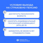 Как самозанятому позаботиться о своей будущей пенсии