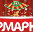 Приглашаем на ярмарку! - Доволенский район