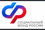 С 2025 года ветераны СВО будут проходить лечение в центрах реабилитации Социального фонда.