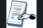 ИЗВЕЩЕНИЕ №8-ЖКХ от 29.11.2024 г.  о приеме заявок от юридических лиц-организаций коммунального хозяйства, осуществляющих деятельность в сфере теплоснабжения, водоснабжения на территории Доволенского района Новосибирской области на предоставление Субсидии