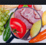 Выявлена опасная пищевая продукция - Доволенский район