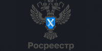 Комплексные кадастровые работы в Новосибирской области:  что необходимо знать собственникам участков - Доволенский район