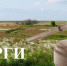Информация о проведённых торгах - Доволенский район