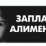Из зала судебного заседания - Доволенский район