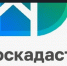 Информация Росреестра - Доволенский район