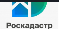 Информация Росреестра - Доволенский район