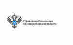 Информация Росреестра