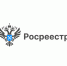 Сезон обследования пунктов ГГС и ГНС Новосибирской области в разгаре - Доволенский район