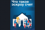 Важно для будущих владельцев индивидуальных жилых домов!