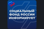 Новосибирские пенсионеры смогут получить пенсионное удостоверение через госуслуги