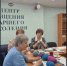 В 2025 году более 13 тысяч пенсионеров посетили мероприятия в Центрах общения старшего поколения в Новосибирской области - Доволенский район