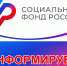 В 2025 году Отделение СФР по Новосибирской области назначило единое пособие 5 тысячам будущих мам и родителям более 200 тысяч детей - Доволенский район