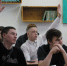 Один в поле не воин! - Доволенский район