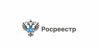 Новосибирский Росреестр провел «горячую» телефонную линию по вопросам предотвращения случаев мошенничества на рынке недвижимости - Доволенский район