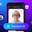 Работники клиентских служб Отделения СФР помогают новосибирцам с подключением цифрового удостоверения в МАХ - Доволенский район