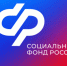 Мессенджер MAX поможет новосибирцам не пропустить важные уведомления с «Госуслуг» и получить скидки - Доволенский район