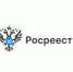 Более 5 тысяч сделок с новостройками зарегистрировано в Новосибирской области с начала 2026 года - Доволенский район