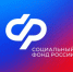 5 лет работы ЕКЦ - Доволенский район