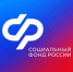 В апреле Отделение СФР по Новосибирской области перечисляет ветеранам Великой Отечественной войны выплату ко Дню Победы - Доволенский район