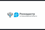 Новосибирский Роскадастр проведет горячую линию по вопросам выполнения комплексных кадастровых работ