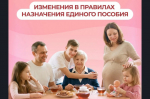 Отделение СФР начало применять обновленные правила