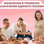 Отделение СФР начало применять обновленные правила